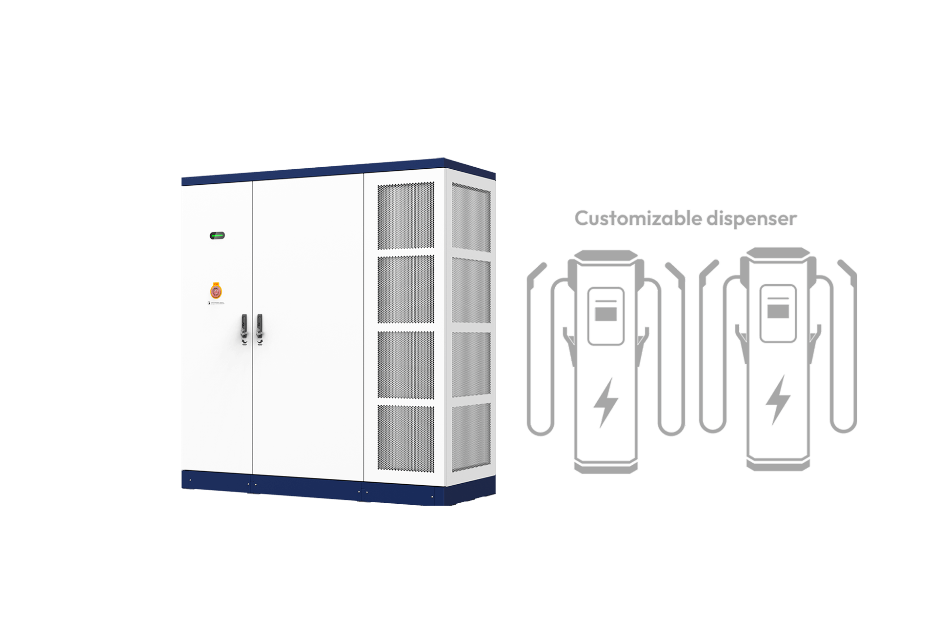 liquidcooledpowercube.png
