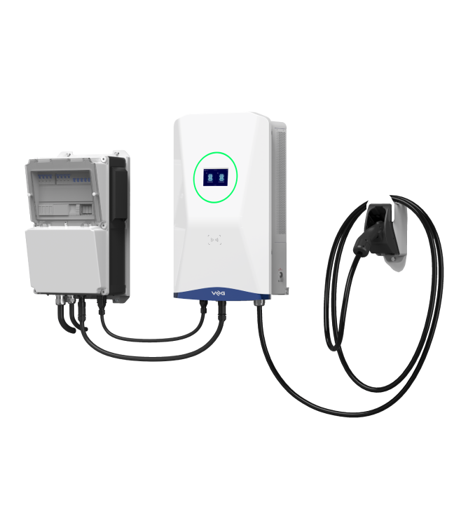 新建项目 (53).png