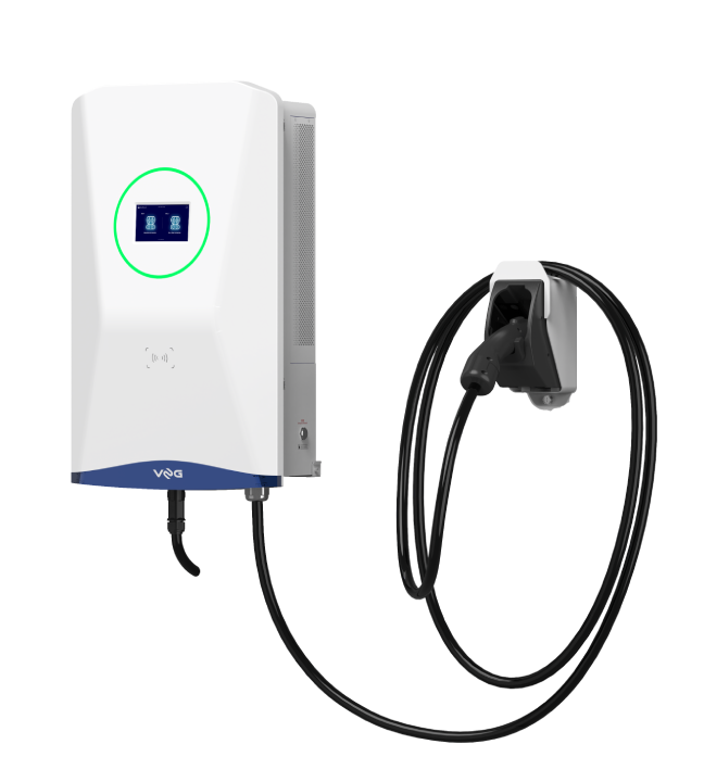 新建项目 (56).png