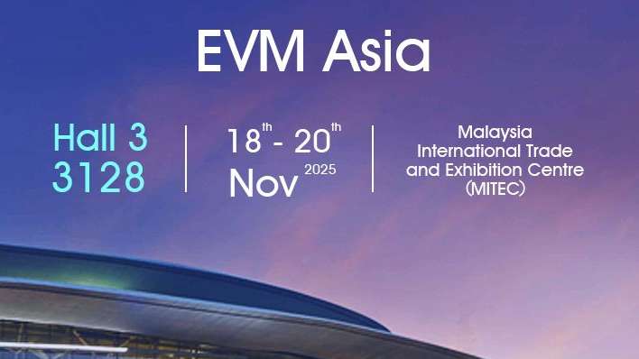 1760410889795 (1).jpg