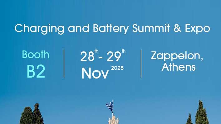 1762254388009 (1).jpg