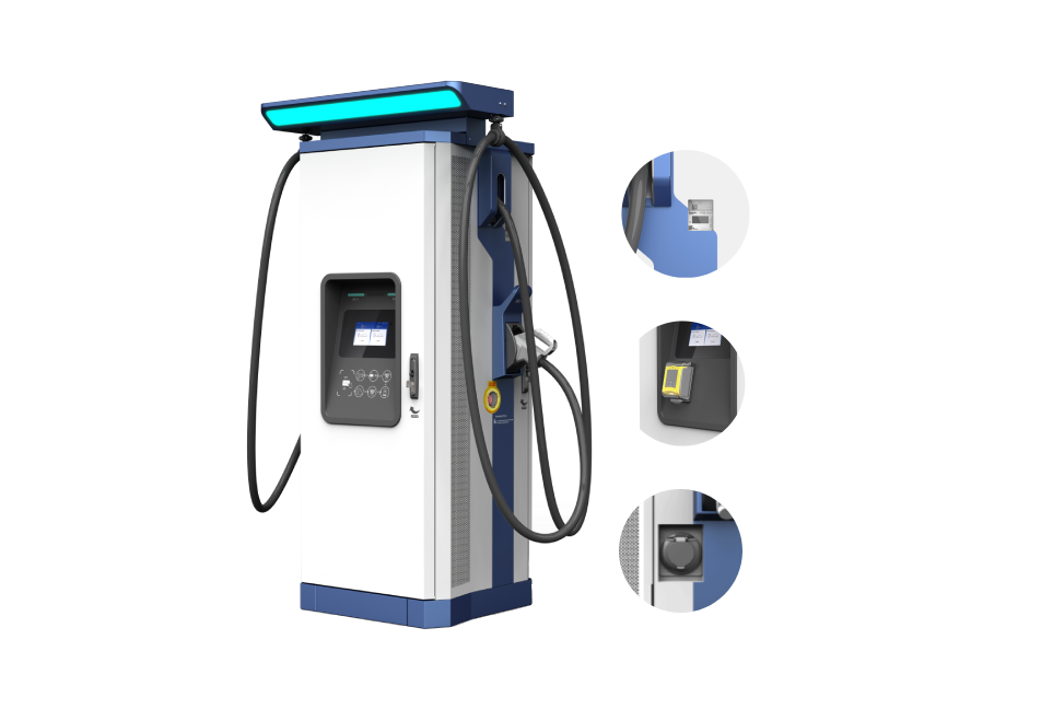 新建项目 (77).png