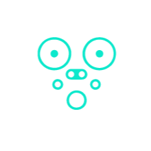 画板 8.png