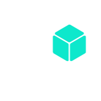 画板 4.png