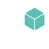 画板 34.png