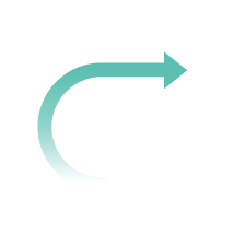 画板 50.png