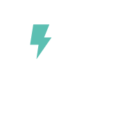 画板 73.png
