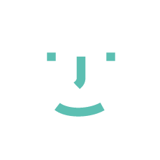 画板 75.png