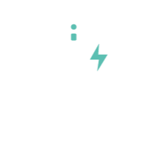 画板 78.png