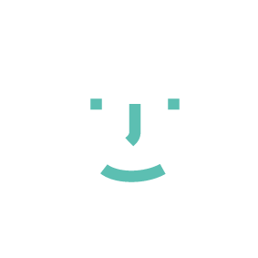 画板 75.png