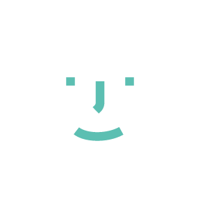 画板 75.png