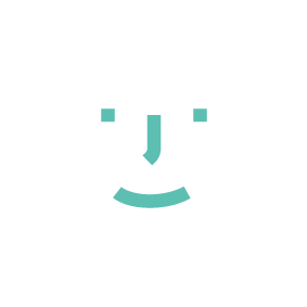 画板 75.png
