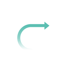 画板 50.png