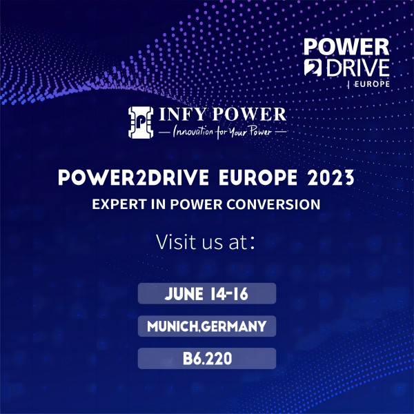 https://www.infypower.com/uploads/EV-Charging31.jpg