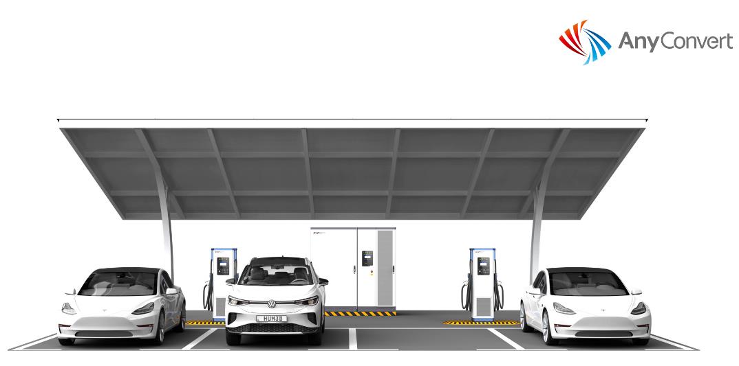 https://www.infypower.com/uploads/Electric-vehicle-charging-pile1.jpg