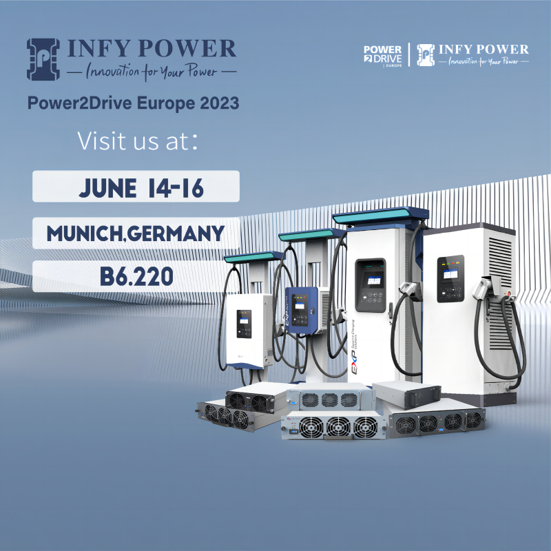 https://www.infypower.com/uploads/Infypower21.png