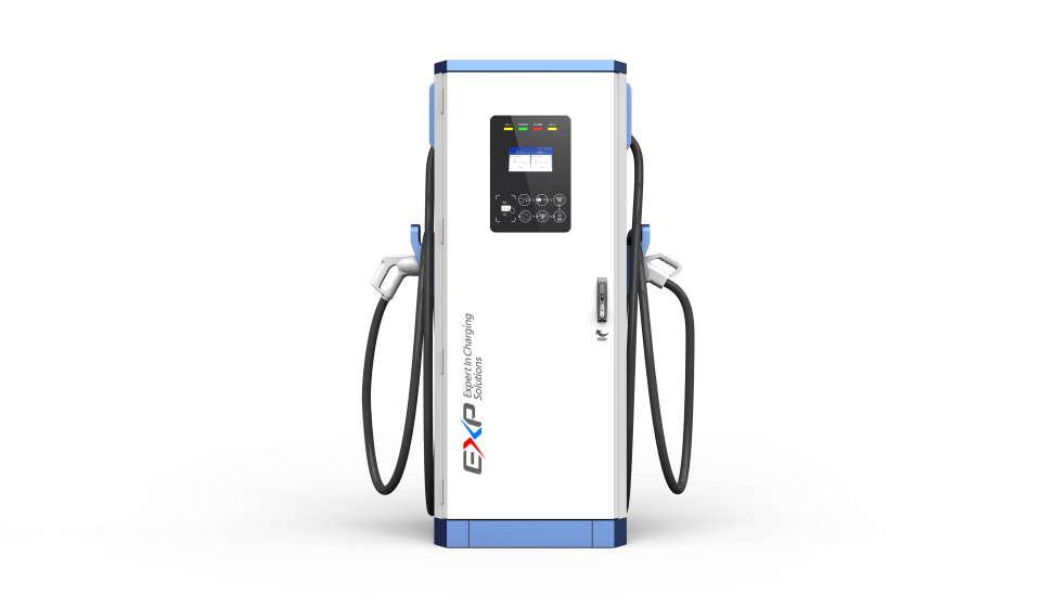 https://www.infypower.com/uploads/as4rtwe-2.png