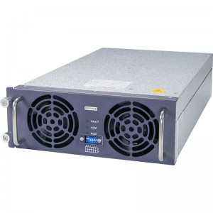 Discountable price	Dc Power Converter	-
 16kW@5...