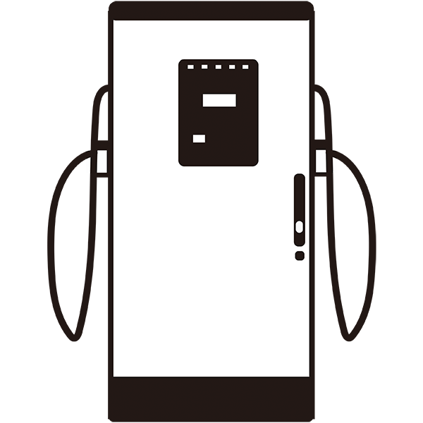 Bidirectional Power Module