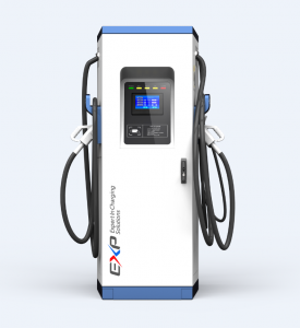 Factory wholesale	20kw Wallbox EV Charger	-
 EX...