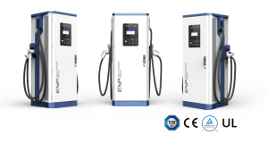 Hot-selling LEVel 1 Charger - Split Type HP Fa...