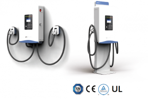 Factory Cheap Hot car charger to wall - EXP60K...