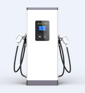 Wholesale Dealers of	Electric Vehicle System	-
...