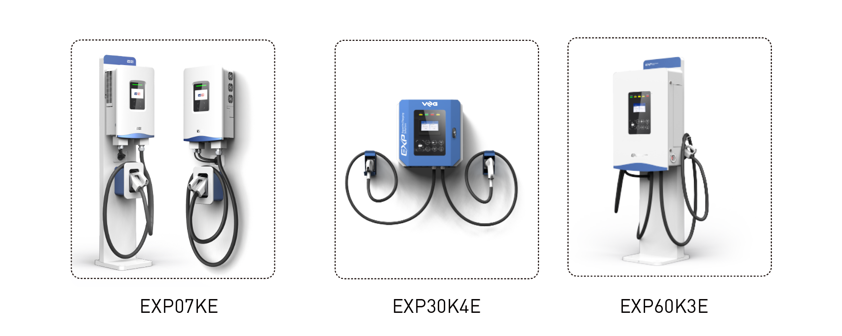Vehicle to Grid